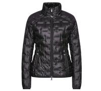 Doudoune Femme EA7 Emporio Armani S
