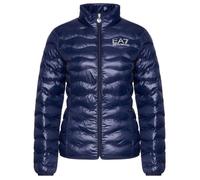Doudoune Femme EA7 Emporio Armani XS