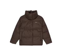 Doudoune femme Element Aspen Marron M