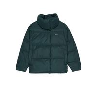 Doudoune femme Element Aspen Vert L