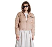 Doudoune femme Ellesse Maydelle - light brown - S M