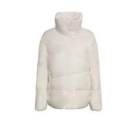 Doudoune femme Esprit Cloud Beige M