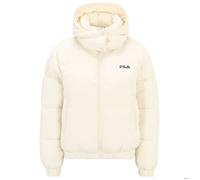 Doudoune femme Fila Buchen S