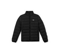 Doudoune femme Fila Revello L