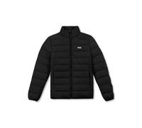 Doudoune femme Fila Revello Noir L