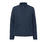 Doudoune femme fransa Fay 2 Bleu L