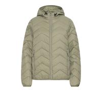 Doudoune femme fransa Frbapadding Beige 2XL
