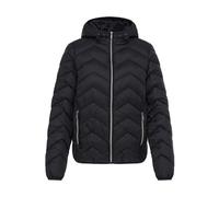 Doudoune femme fransa Outerwear 1 Noir M