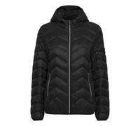 Doudoune femme fransa Outerwear 1 Noir XL