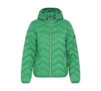 Doudoune femme fransa Outerwear 1 Vert L