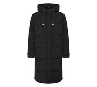 Doudoune femme fransa Reileen Noir S
