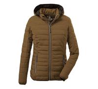 Doudoune femme G.I.G.A. DX Uyaka 40