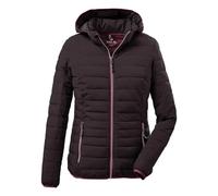 Doudoune femme G.I.G.A. DX Uyaka Violet 40