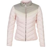 Doudoune femme - G Star - Alaska - Rose - Polyester - Taille L L