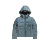 Doudoune femme G-Star - axis - L XXL