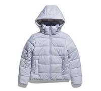 G-star Meefic Jacket Bleu 2XL Femme