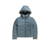 G-star Meefic Jacket Gris 2XL Femme