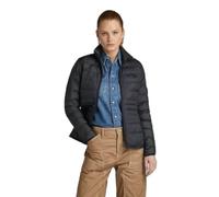 G-Star RAW Veste Packable Light Weight Padded Noir XXS