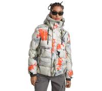 Doudoune femme G-Star Whistler Multicolore XS