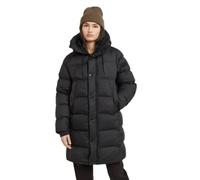 G-star D25188-b958 Whistler Jacket Noir S Femme