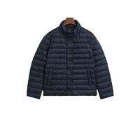 GANT Veste mi-saison bleu marine, Taille XL