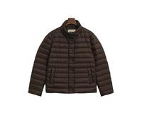 Doudoune femme Gant Marron M