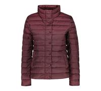Doudoune femme Gant Rouge XS