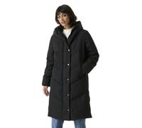 Doudoune femme Garcia Noir 2XL