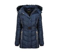 Doudoune Femme GeoNorway Becky EO DB054 Marine XL