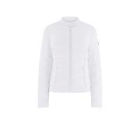 Guess W6rl02wj492 Padded Jacket Blanc L Femme