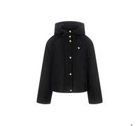 Doudoune femme Guess 4G Boxy M