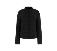 Doudoune femme Guess 4G Noir XL
