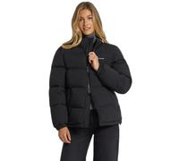 Doudoune femme Guess GJ REG Noir XL