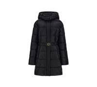 Doudoune femme Guess Imma Noir XS