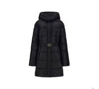 Doudoune femme Guess Imma XL