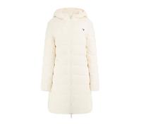 Doudoune femme Guess New Aleta XS