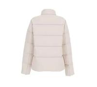Doudoune femme Guess New Claudia Light Blanc XS