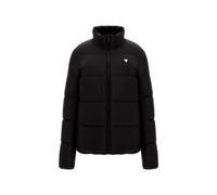 Doudoune femme Guess New Claudia Noir L