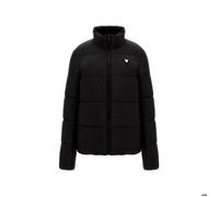 Doudoune femme Guess New Claudia XXS