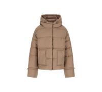 Doudoune femme Guess New Daisy Beige XS