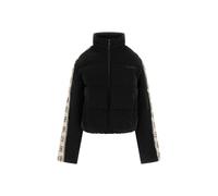 Doudoune femme Guess New Noir XS