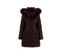 Doudoune femme Guess New Oxana M