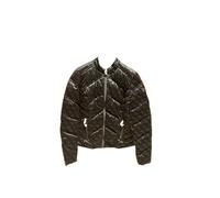 Doudoune femme Guess New Vona L