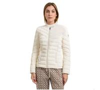 Doudoune femme Guess New Vona XL