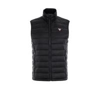 Doudoune femme Guess Noir S