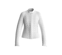Doudoune femme Guess Vona Blanc 2XL