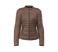 Doudoune femme Guess Vona Marron L