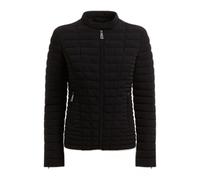 Guess Doudoune Vona mi-saison Noir XL Femme