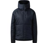 Doudoune femme Haglöfs Breeze Mimic Bleu S