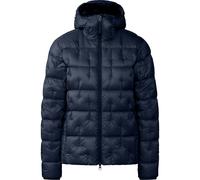 Doudoune femme Haglöfs Hede Bleu S